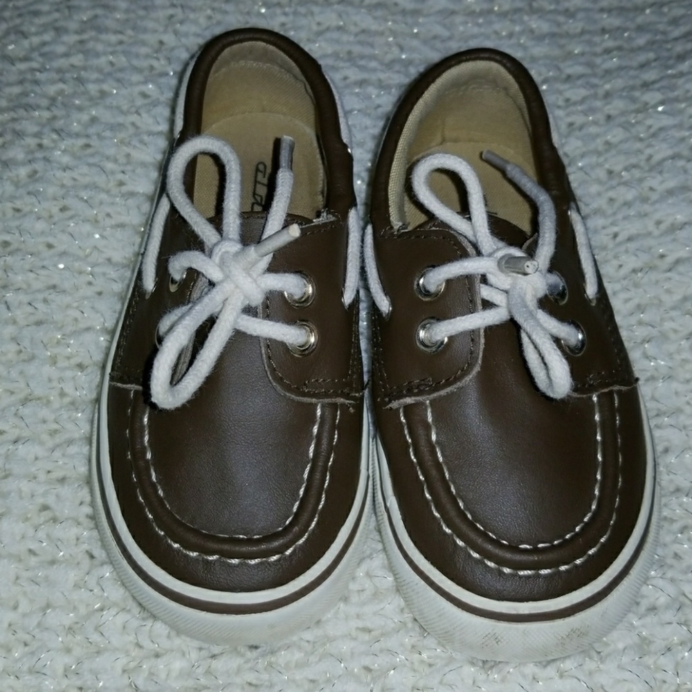 Old Navy Toddler Shoes